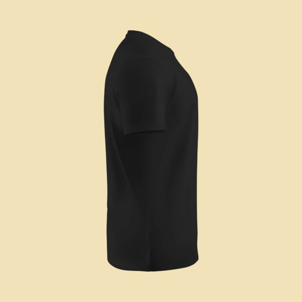 Squid Game Doll Graphic Tee - Image 3